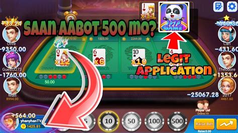 ASTIGBET CASINO: Saan Kapa dito kana Free Brandnew Iphone!.